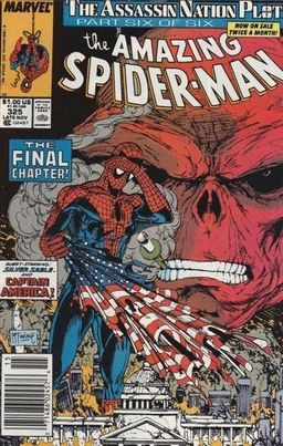 #30