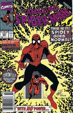 #31