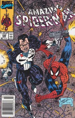 #33