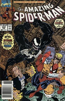 #34