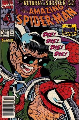 #35