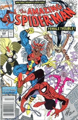 #36