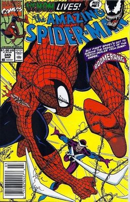 #37