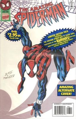 #38