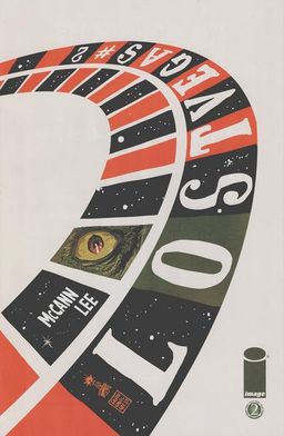 #42
