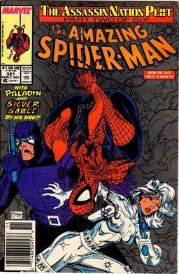 #43