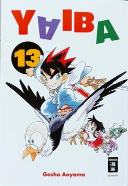 #52