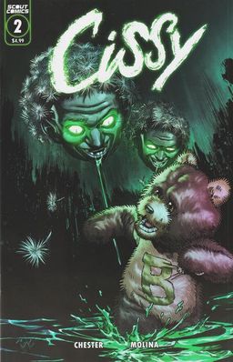 #55