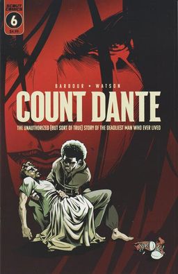 #56