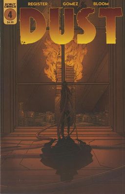 #57