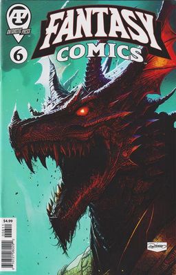 #58