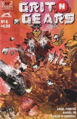 #61