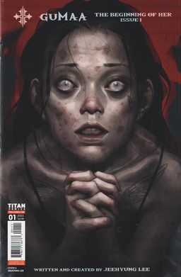#62