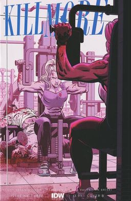 #63