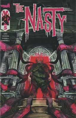 #68