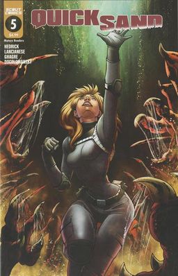 #75