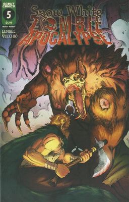 #85