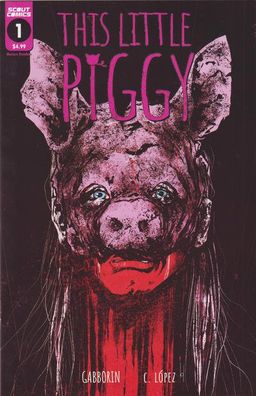 #91