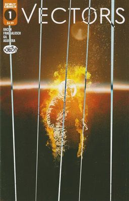#98