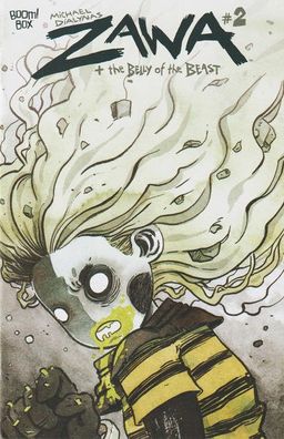 #99