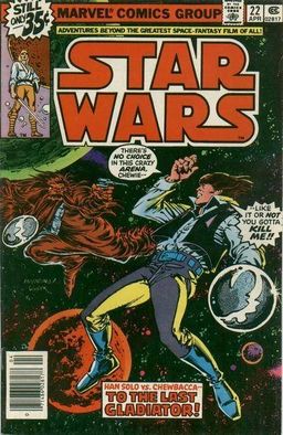 #22