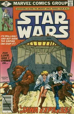 #32