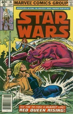 #36