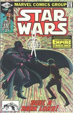 #44