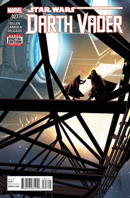 #23