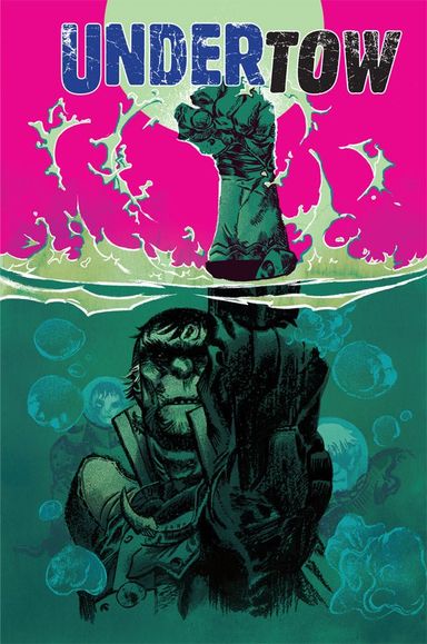 Boatman's Call