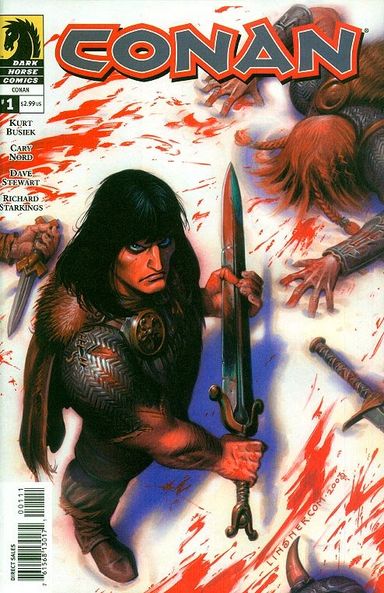 The Frost Giant's Daughter and Other Stories