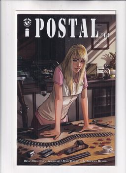 #14