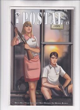 #15