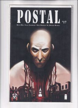 #17