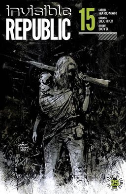 #15