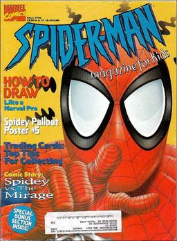 #18