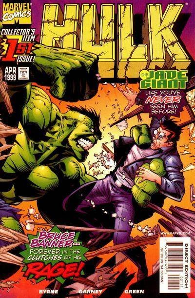 Hulk