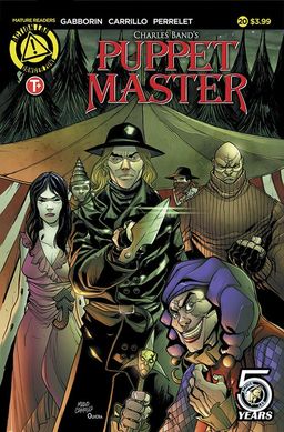 #20
