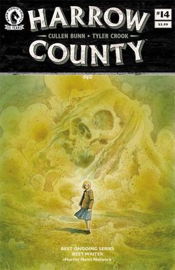 #14