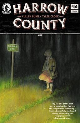 #16