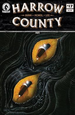 #17