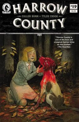 #19