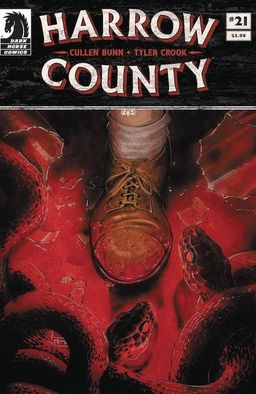#21