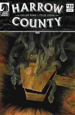 #23