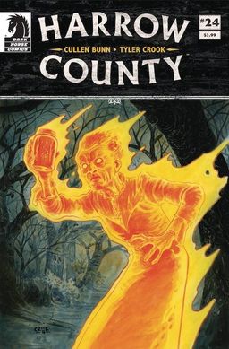 #24