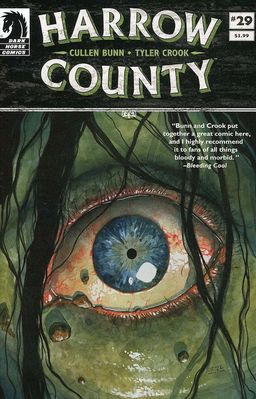 #29