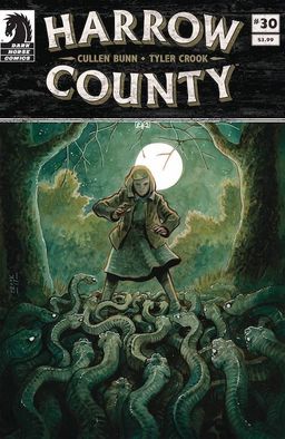 #30