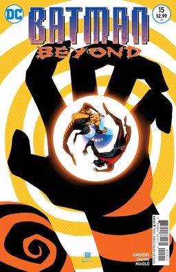 #15