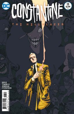 #13