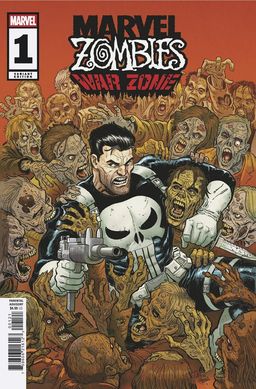 Incentive Jerome Opeña Ant-Sized Variant